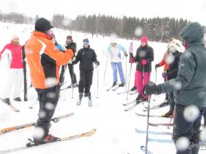 UA1200121winterberg013.JPG